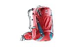 Рюкзак Deuter Trans Alpine 30 - фото 2