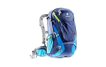 Рюкзак Deuter Trans Alpine 30