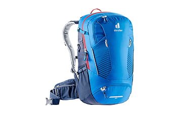 Рюкзак Deuter Trans Alpine 30