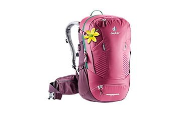 Рюкзак Deuter Trans Alpine SL 28