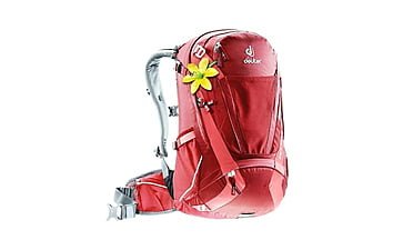 Рюкзак Deuter Trans Alpine SL 28