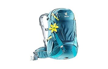 Рюкзак Deuter Trans Alpine SL 28