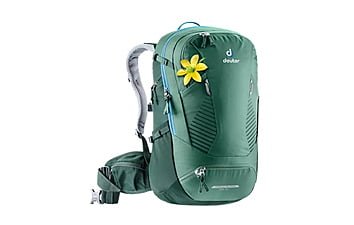 Рюкзак Deuter Trans Alpine SL 28