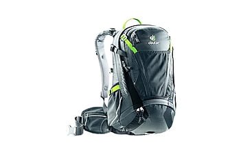 Рюкзак Deuter Trans Alpine 24