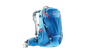 Рюкзак Deuter Trans Alpine 24