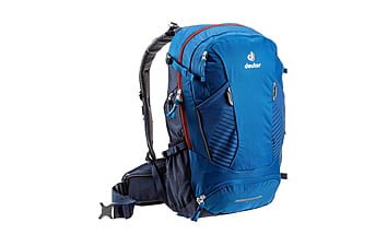 Рюкзак Deuter Trans Alpine 24