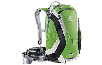 Рюкзак Deuter Superbike EXP 18+4