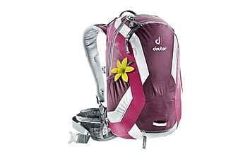 Рюкзак Deuter Superbike EXP SL 14+4