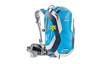 Рюкзак Deuter Superbike EXP SL 14+4