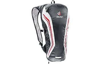 Рюкзак Deuter Road One 5