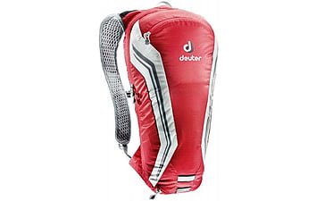 Рюкзак Deuter Road One 5