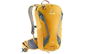 Рюкзак Deuter Race 8