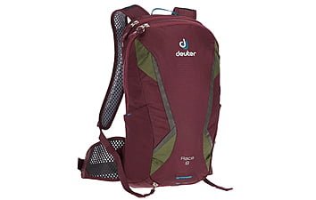 Рюкзак Deuter Race 8