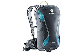 Рюкзак Deuter Race 8