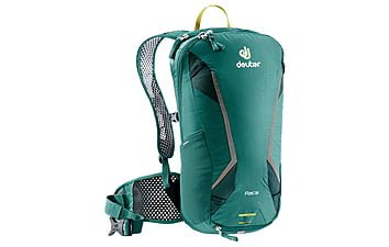 Рюкзак Deuter Race 8