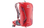 Рюкзак Deuter Race X 12 - фото 5
