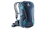 Рюкзак Deuter Race X 12 - фото 3