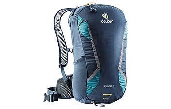 Рюкзак Deuter Race X 12