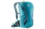 Рюкзак Deuter Race X 12 - фото 2