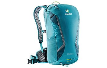 Рюкзак Deuter Race X 12