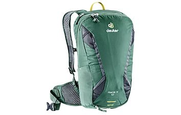 Рюкзак Deuter Race X 12