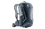 Рюкзак Deuter Race X 12 - фото 9
