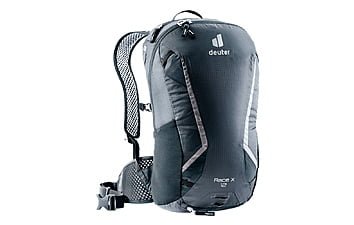 Рюкзак Deuter Race X 12