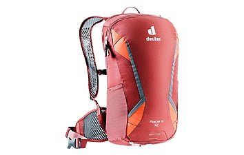 Рюкзак Deuter Race X 12