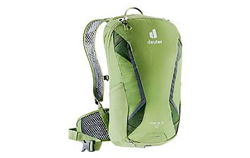 Рюкзак Deuter Race X 12