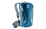 Рюкзак Deuter Race X 12 - фото 6