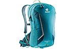Рюкзак Deuter Race EXP Air 14+3 - фото 1