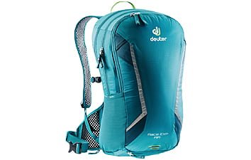 Рюкзак Deuter Race EXP Air 14+3