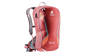 Рюкзак Deuter Race EXP Air 14+3
