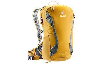 Рюкзак Deuter Race Air 10 л