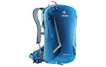 Рюкзак Deuter Race Air 10 л