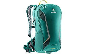 Рюкзак Deuter Race Air 10 л