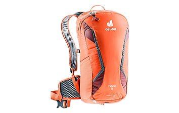 Рюкзак Deuter Race 8