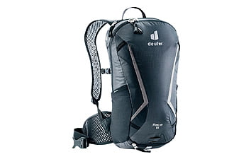 Рюкзак Deuter Race 8