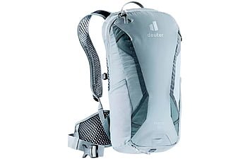 Рюкзак Deuter Race 8
