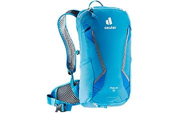Рюкзак Deuter Race 8