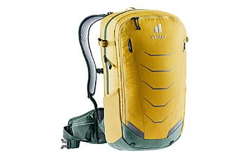 Рюкзак Deuter Flyt 20