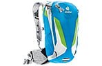 Рюкзак Deuter Compact Lite 8 - фото 1