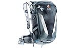 Рюкзак Deuter Compact EXP 16+3 - фото 3