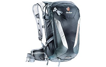 Рюкзак Deuter Compact EXP 16+3
