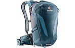 Рюкзак Deuter Compact EXP 16+3 - фото 2