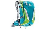 Рюкзак Deuter Compact EXP 16+3 - фото 1