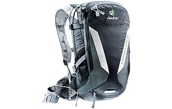 Рюкзак Deuter Compact EXP 12+2,5