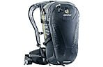 Рюкзак Deuter Compact EXP 12+2,5 - фото 3