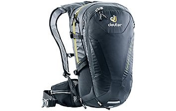 Рюкзак Deuter Compact EXP 12+2,5