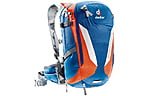 Рюкзак Deuter Compact EXP 12+2,5 - фото 2